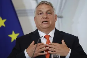 Орбан